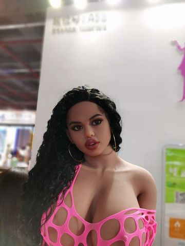 �������Ļ���ʵ�����޴��� (30)