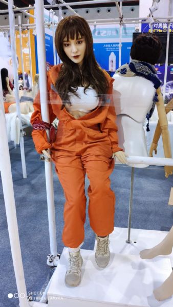 �������Ļ���ʵ�����޴��� (34)