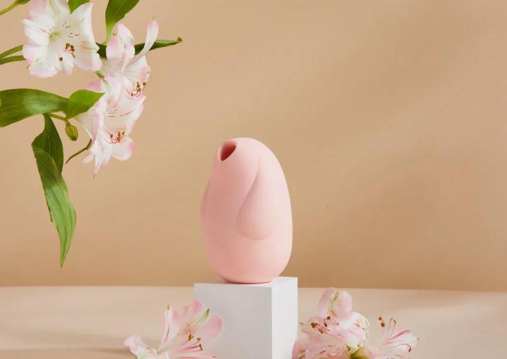 ����Ҫ�����⳱���������ֻ����һֻ����