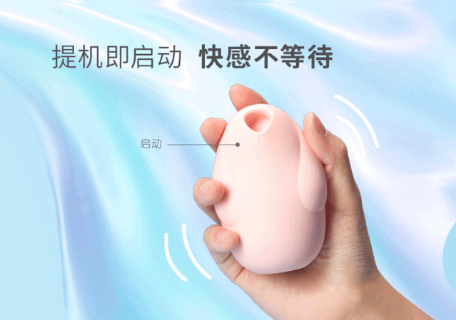 ������Ů�Ķ����԰�:����ã�����������Ů����