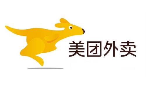 成人用品怎么入驻美团外卖，需要哪些资质？