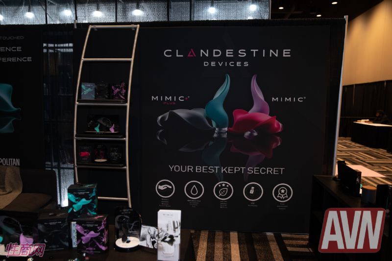 MIMIC ��ָ�����