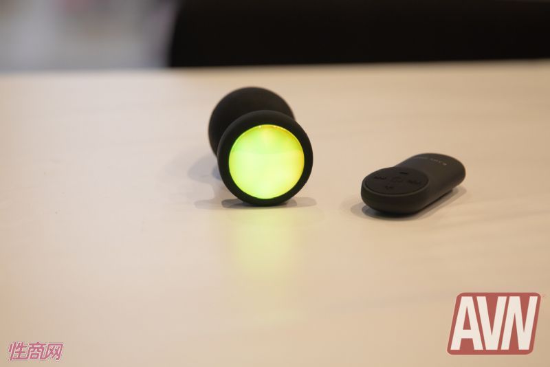 ���Կ��Ʊ�ɫ�ĸ���