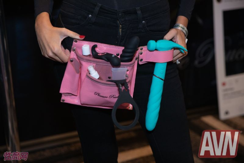 ����ĲõĹ����䣬�����𶯰��ɻ���