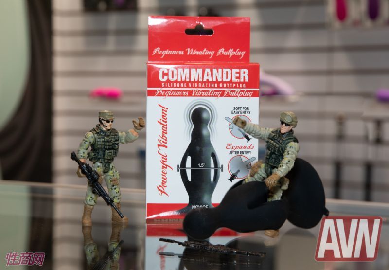 һ��������