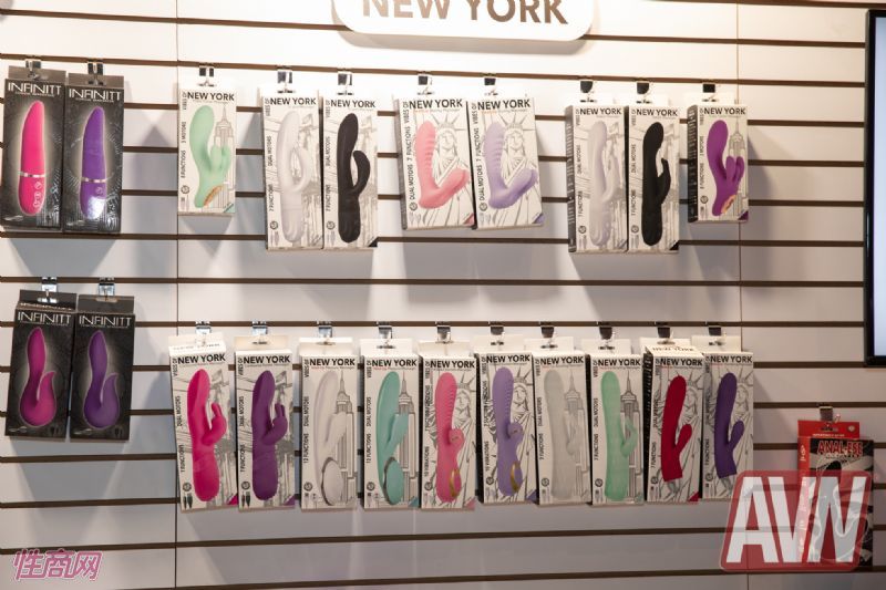 ��˹ά��˹������ҵչAVN��չ���ֳ� (2)