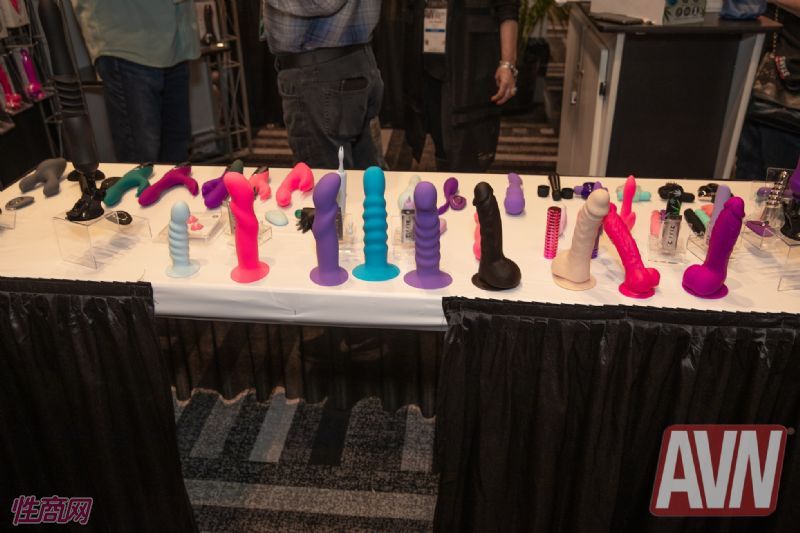 ��˹ά��˹������ҵչAVN��չ���ֳ� (3)