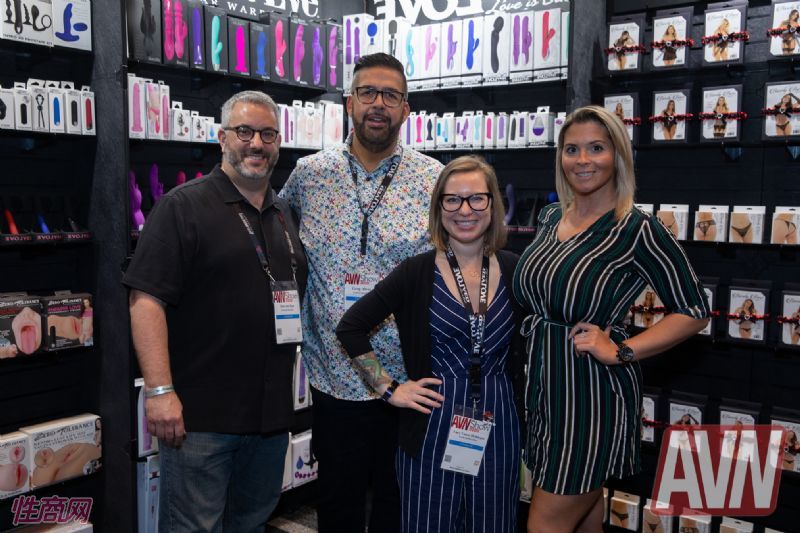 ��˹ά��˹������ҵչAVN��չ���ֳ� (4)