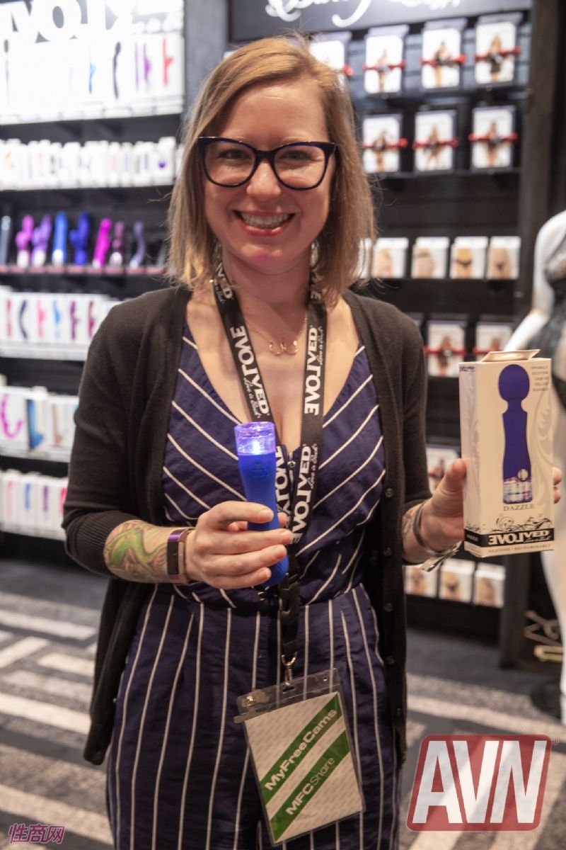 ��˹ά��˹������ҵչAVN��չ���ֳ� (5)