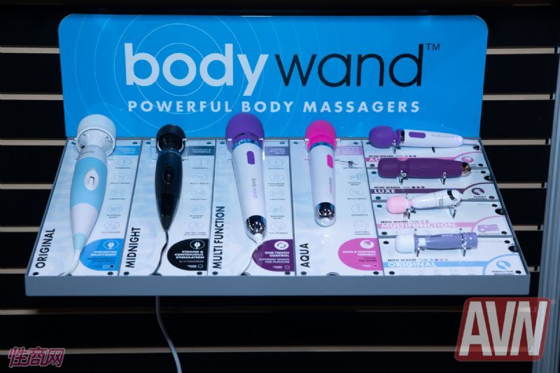 ��˹ά��˹������ҵչAVN��չ���ֳ� (6)