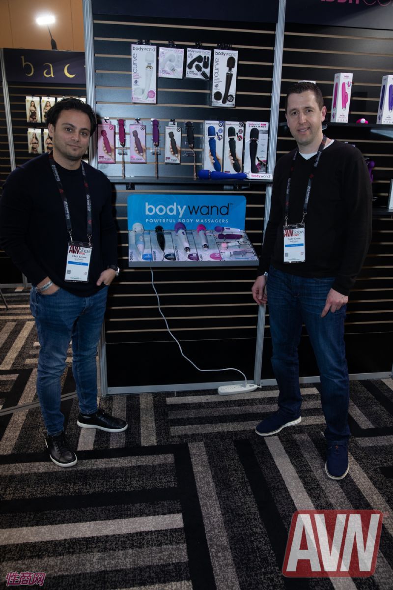 ��˹ά��˹������ҵչAVN��չ���ֳ� (8)