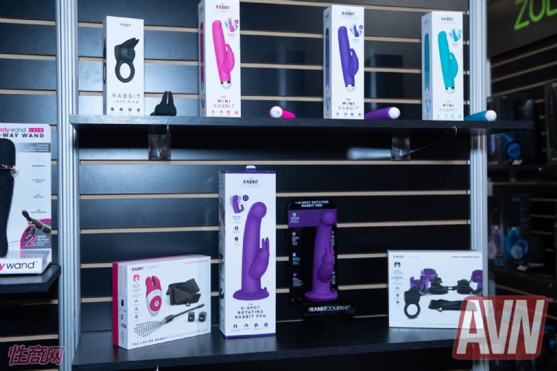 ��˹ά��˹������ҵչAVN��չ���ֳ� (7)