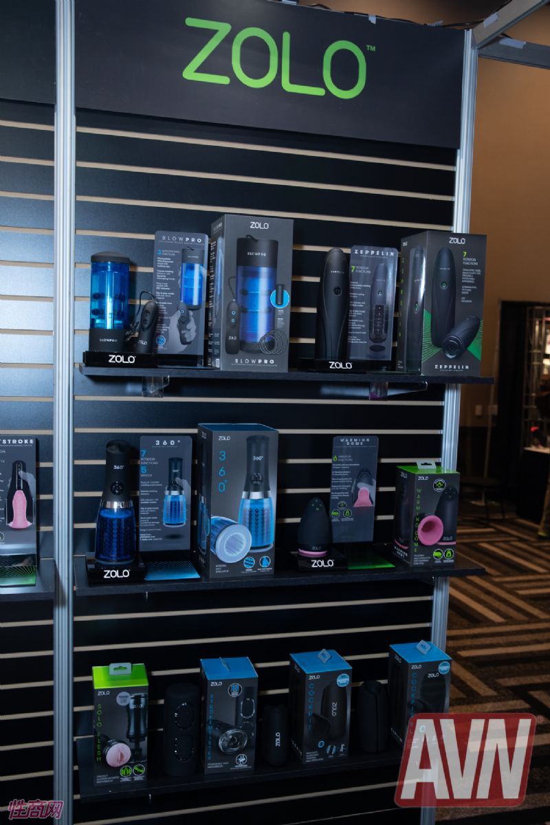 ��˹ά��˹������ҵչAVN��չ���ֳ� (9)