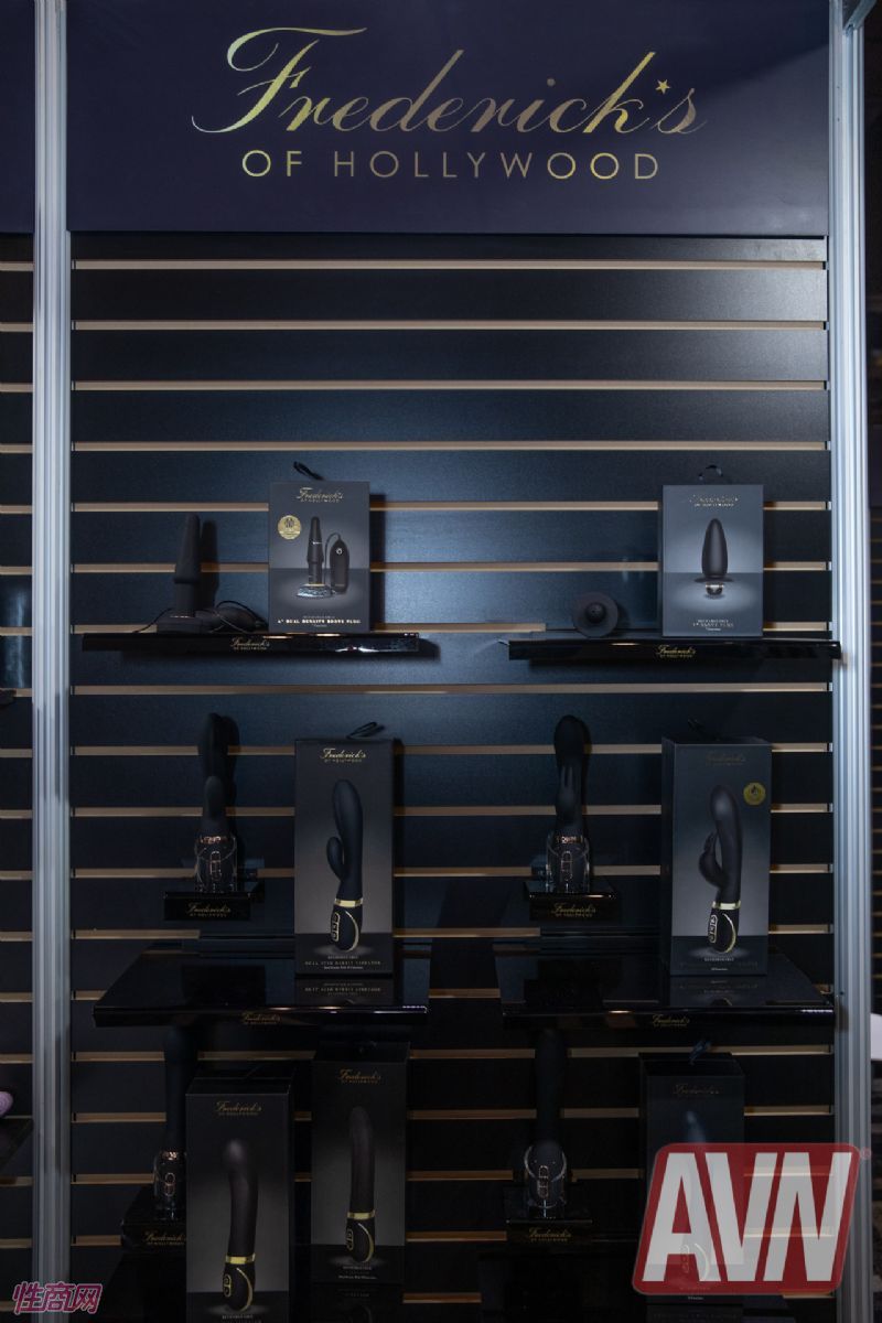 ��˹ά��˹������ҵչAVN��չ���ֳ� (10)