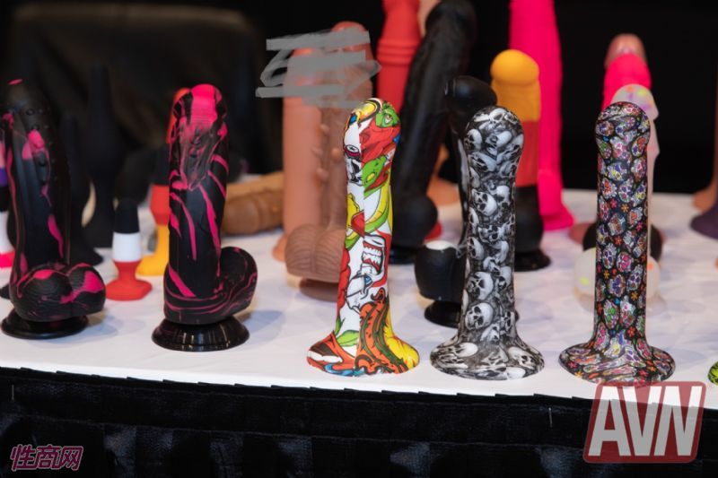 ��˹ά��˹������ҵչAVN��չ���ֳ� (12)