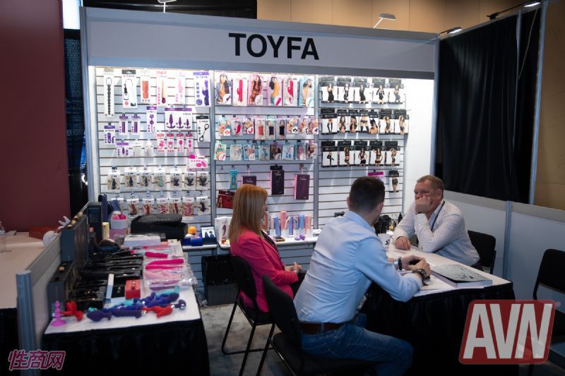 ��˹ά��˹������ҵչAVN��չ���ֳ� (13)