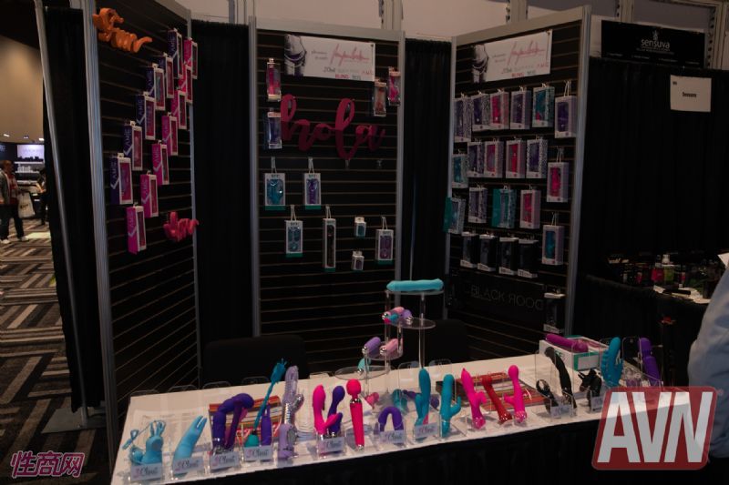 ��˹ά��˹������ҵչAVN��չ���ֳ� (14)