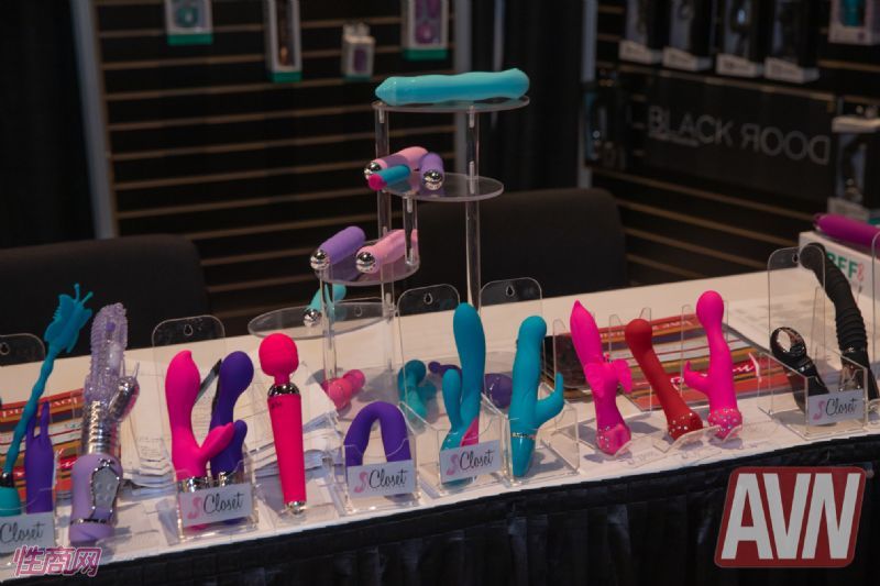 ��˹ά��˹������ҵչAVN��չ���ֳ� (15)