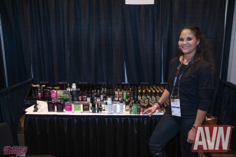 ��˹ά��˹������ҵչAVN��չ���ֳ� (58)