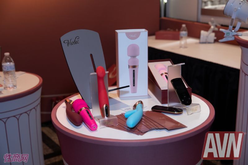 ��˹ά��˹������ҵչAVN��չ���ֳ� (57)