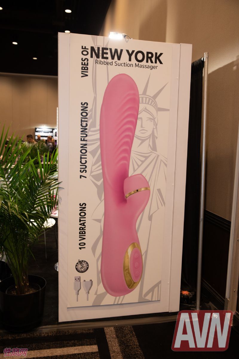 ��˹ά��˹������ҵչAVN��չ���ֳ� (59)