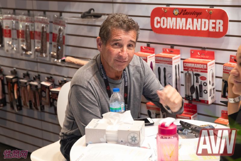 ��˹ά��˹������ҵչAVN��չ���ֳ� (61)