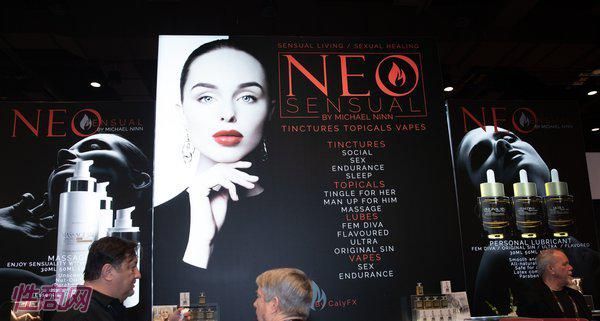 ��˹ά��˹������ҵչAVN��չ���ֳ� (60)