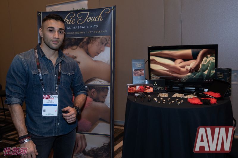 ��˹ά��˹������ҵչAVN��չ���ֳ� (63)