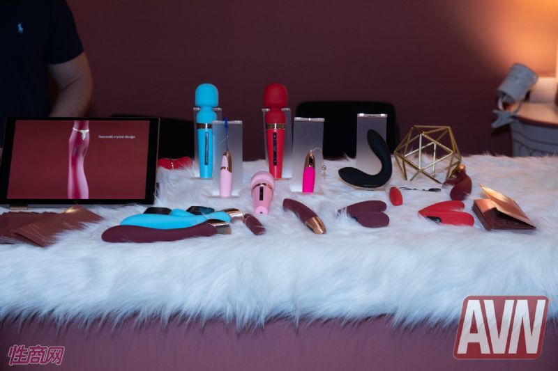 ��˹ά��˹������ҵչAVN��չ���ֳ� (64)