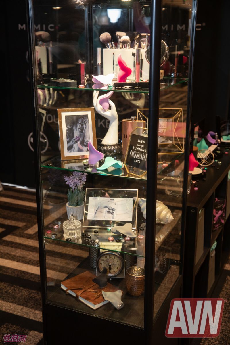 ��˹ά��˹������ҵչAVN��չ���ֳ� (66)