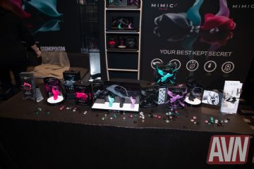 ��˹ά��˹������ҵչAVN��չ���ֳ� (67)