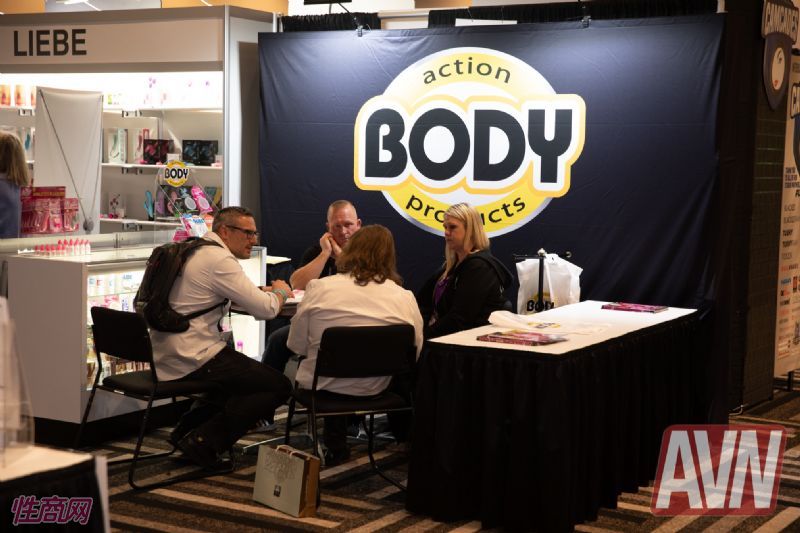 ��˹ά��˹������ҵչAVN��չ���ֳ� (68)