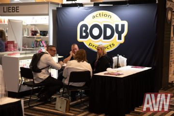 ��˹ά��˹������ҵչAVN��չ���ֳ� (68)