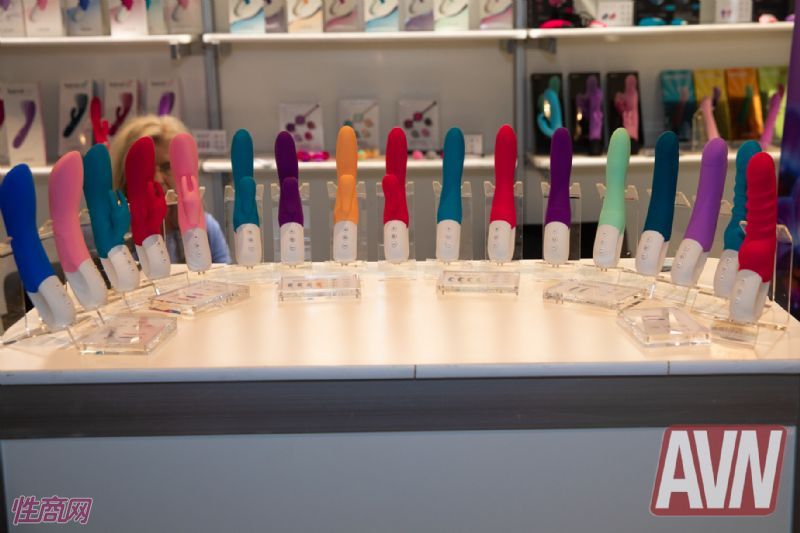 ��˹ά��˹������ҵչAVN��չ���ֳ� (71)