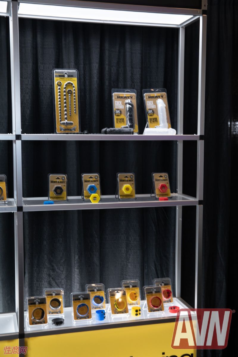 ��˹ά��˹������ҵչAVN��չ���ֳ� (72)