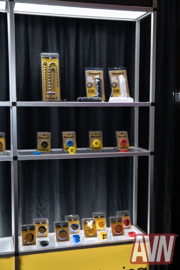 ��˹ά��˹������ҵչAVN��չ���ֳ� (72)