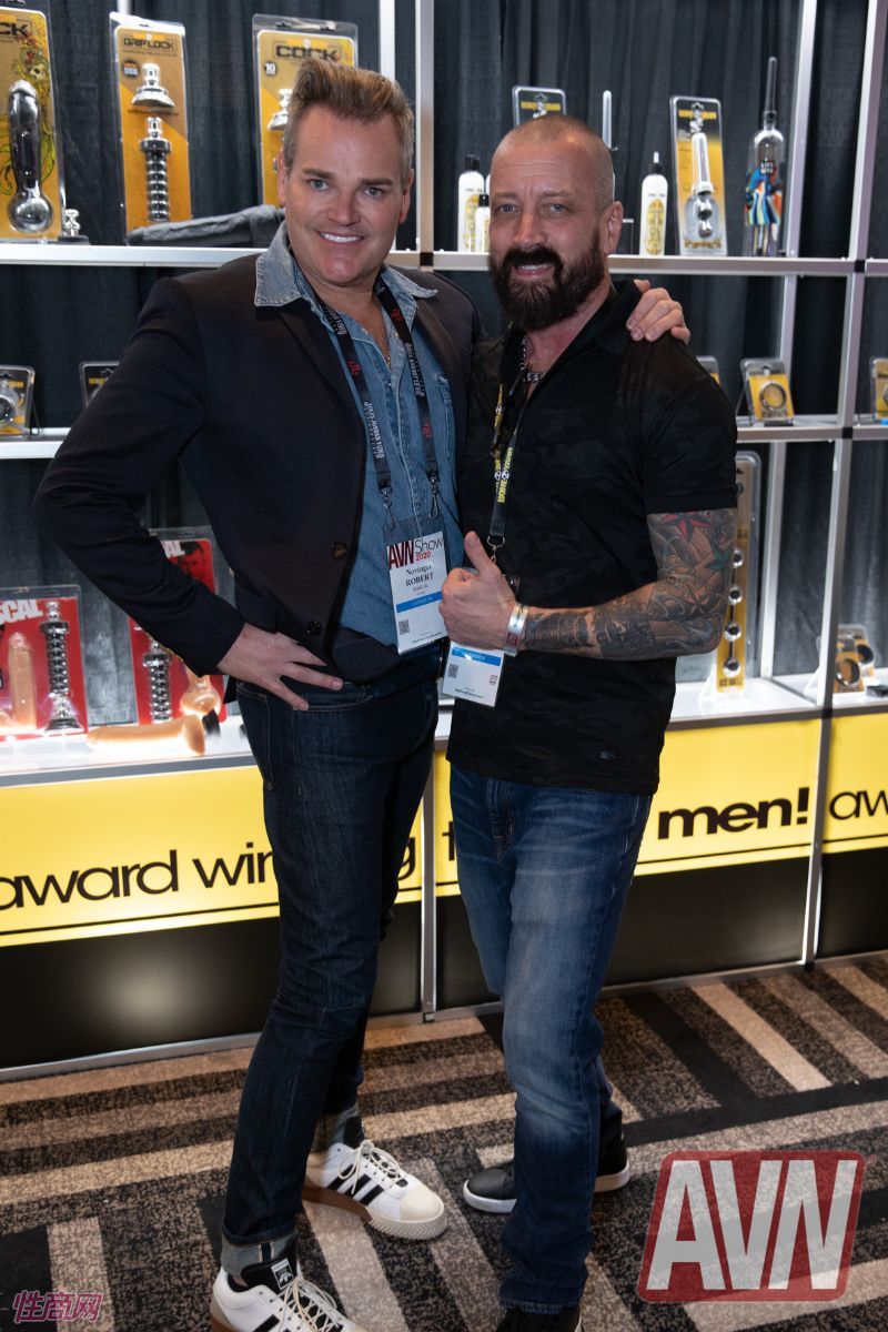 ��˹ά��˹������ҵչAVN��չ���ֳ� (70)