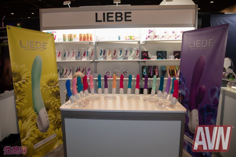 ��˹ά��˹������ҵչAVN��չ���ֳ� (73)