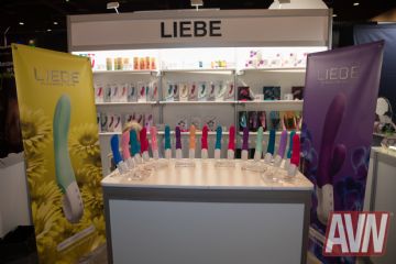 ��˹ά��˹������ҵչAVN��չ���ֳ� (73)