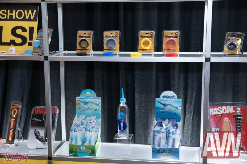 ��˹ά��˹������ҵչAVN��չ���ֳ� (74)