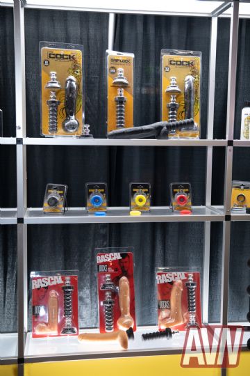 ��˹ά��˹������ҵչAVN��չ���ֳ� (75)