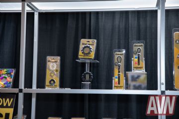 ��˹ά��˹������ҵչAVN��չ���ֳ� (76)