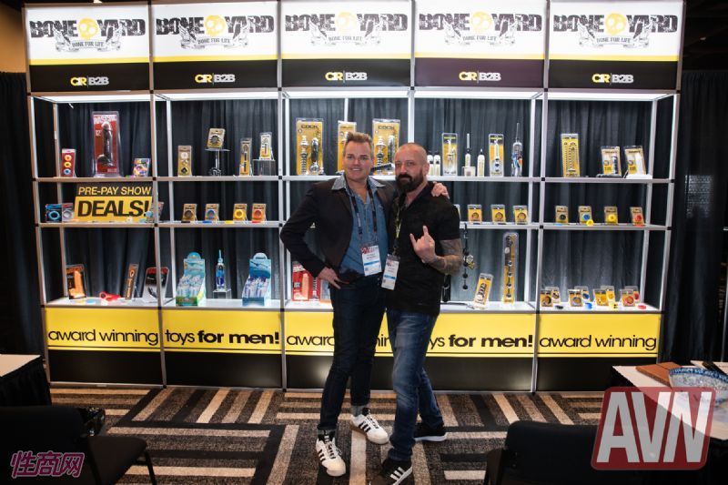 ��˹ά��˹������ҵչAVN��չ���ֳ� (77)