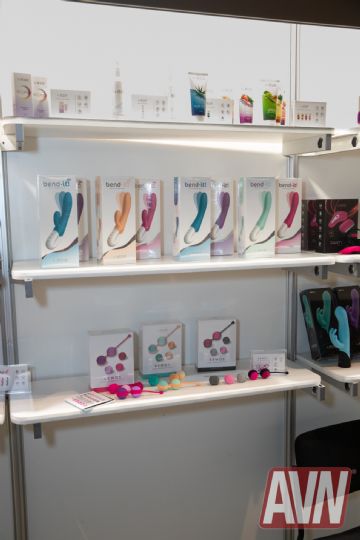 ��˹ά��˹������ҵչAVN��չ���ֳ� (79)