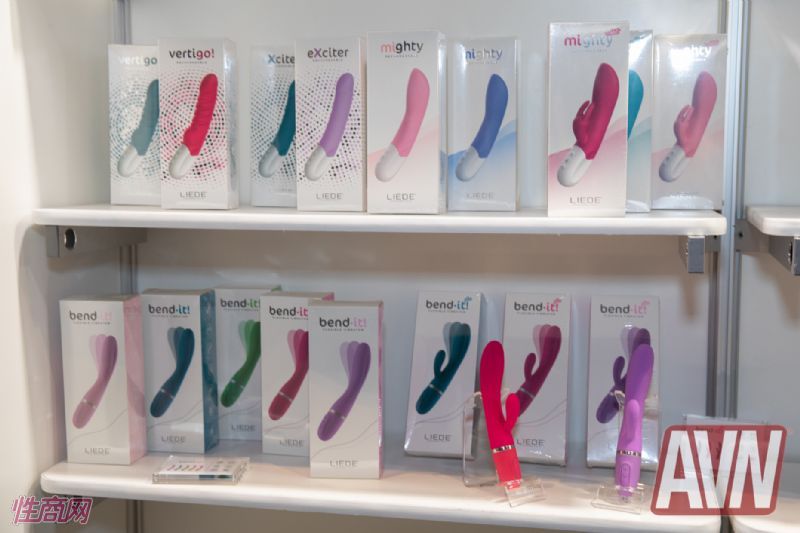 ��˹ά��˹������ҵչAVN��չ���ֳ� (80)