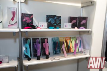 ��˹ά��˹������ҵչAVN��չ���ֳ� (81)