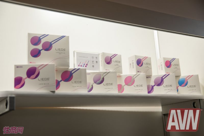 ��˹ά��˹������ҵչAVN��չ���ֳ� (82)