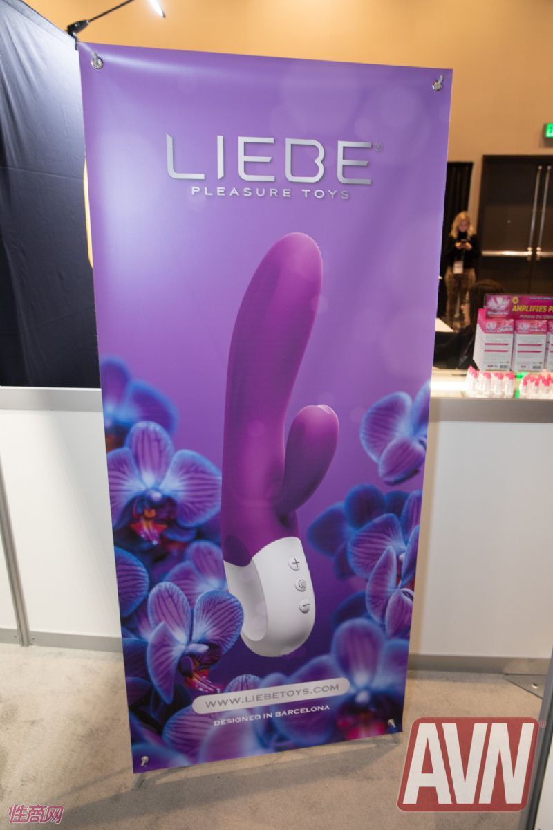 ��˹ά��˹������ҵչAVN��չ���ֳ� (84)