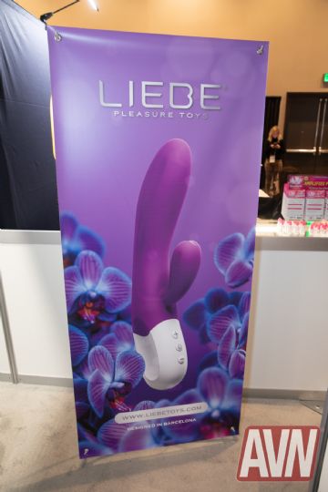 ��˹ά��˹������ҵչAVN��չ���ֳ� (84)