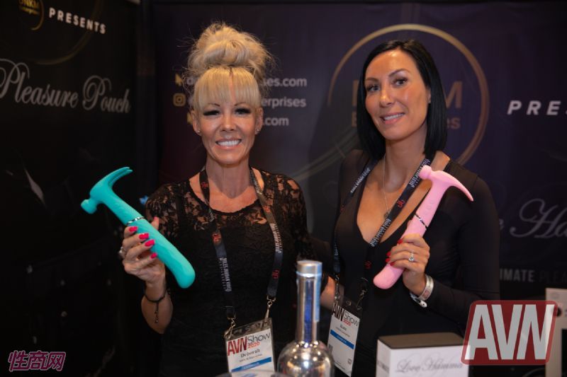 ��˹ά��˹������ҵչAVN��չ���ֳ� (83)